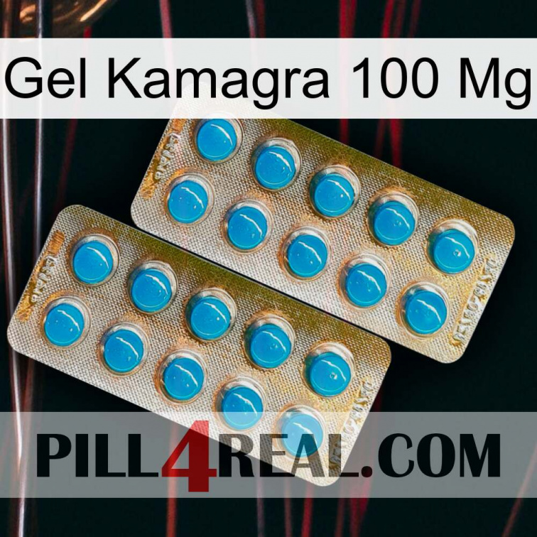 Gel Kamagra 100Mg new08